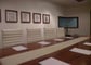 Conference Room Meeting Space Thumbnail 2