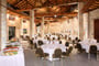 Apothikes Meeting Hall Meeting Space Thumbnail 2