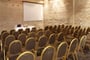 Apothikes Meeting Hall Meeting Space Thumbnail 3