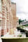 Remington Ballroom Meeting Space Thumbnail 2