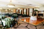 Remington Ballroom Meeting Space Thumbnail 3