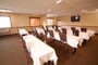Super 8 meeting room Meeting Space Thumbnail 2
