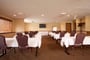 Super 8 meeting room Meeting Space Thumbnail 3
