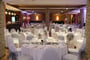 Allegro Meeting Space Thumbnail 2