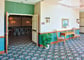Hunt Ridge Room Meeting Space Thumbnail 2