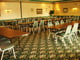 Hunt Ridge Room Meeting Space Thumbnail 3