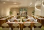 GÒN Meeting Space Thumbnail 2