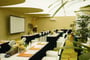 GÒN Meeting Space Thumbnail 3