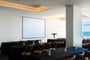 Main Ballroom Meeting Space Thumbnail 2
