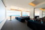 Main Ballroom Meeting Space Thumbnail 3