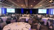 Sunrise Room Meeting Space Thumbnail 2