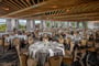 Sunrise Room Meeting Space Thumbnail 3