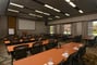 Conference Rooms A-D Meeting Space Thumbnail 2