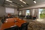 Conference Rooms E-H Meeting Space Thumbnail 2