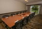 Small Conference Room Meeting Space Thumbnail 2