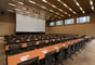 Pikes Peak Meeting Space Thumbnail 2