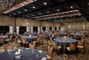 Alpine Ballroom Meeting Space Thumbnail 2