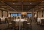 Aspen Room Meeting Space Thumbnail 2