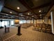 Aspen Room Meeting Space Thumbnail 3