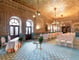 Arab Room Meeting Space Thumbnail 2