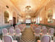 Arab Room Meeting Space Thumbnail 3