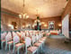 Catholic Kings Room Meeting Space Thumbnail 2