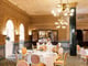 Catholic Kings Room Meeting Space Thumbnail 3