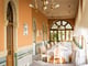 Panoramic Room Meeting Space Thumbnail 2