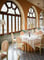 Panoramic Room Meeting Space Thumbnail 3