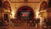 Theatre Meeting Space Thumbnail 2