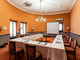 Sierra Nevada Room Meeting Space Thumbnail 2