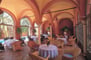 Loggia Meeting Space Thumbnail 2