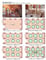 Loggia Meeting Space Thumbnail 3