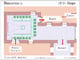 Biblioteca Meeting Space Thumbnail 3