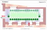 Salon Ajedrez Meeting Space Thumbnail 2