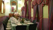 Salon Ajedrez Meeting Space Thumbnail 3