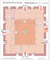 Patio de Columnas Meeting Space Thumbnail 2