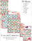 Patio de Columnas Meeting Space Thumbnail 3