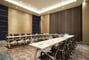 Bamboo & Lotus Meeting Space Thumbnail 3