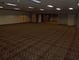 Lake/Ridge/Timber Meeting Space Thumbnail 2