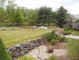 Courtyard Meeting Space Thumbnail 2