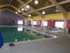 Pool Meeting Space Thumbnail 2
