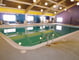 Pool Meeting Space Thumbnail 3