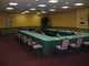 Nautical Wheeler Meeting Space Thumbnail 2