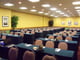Nautical Wheeler Meeting Space Thumbnail 3