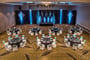 Paradise Ballroom Meeting Space Thumbnail 2