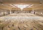 Paradise Ballroom Meeting Space Thumbnail 3