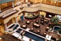 Embassy Board Room Meeting Space Thumbnail 3