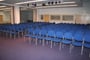 I conference room Meeting Space Thumbnail 2