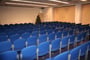 I conference room Meeting Space Thumbnail 3